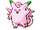 Clefable RZ variocolor.png