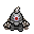 Dusclops mini