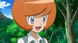 Trevor/Trovato en el <!--LINK'" 0:0-->