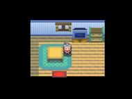 Ela en su casa.png (4 kB) Ela en su casa.