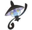 Lampent