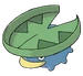 Lotad