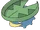 Lotad