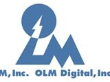 OLM Incorporated