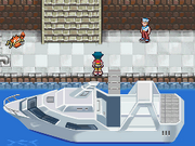 Pokemon Ranger 02