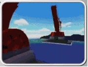 Puente en movimiento (haz clic para ver la animación).