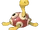 Shuckle