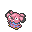 Snubbull