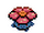 Vileplume mini.png