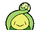 Budew PLB.png