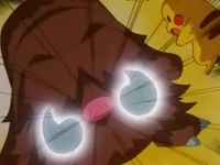 EP240 Piloswine usando ataque furia (1).png (1,66 MB) Piloswine de Pryce/Fredo generando ataque furia...