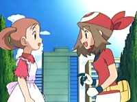 EP443 Luna y May.png (66 kB) Luna y May/Aura.