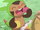 EP814 Chespin comiendo macarrones.png