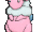 Flaaffy XY.gif