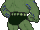 Machoke espalda G6 variocolor.gif