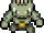 Machoke mini variocolor.gif