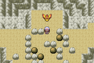 Monte Ascuas.png (9 kB) Cima del Monte Ascuas, donde se encuentra Moltres.