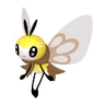 Ribombee