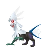 Silvally