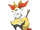 Braixen.png