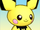 Cara de Pichu 3DS.png