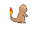 Charmander espalda G6.png