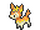 Deerling otoño icon.png