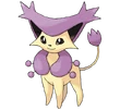 Delcatty