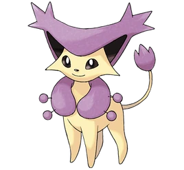 Delcatty