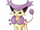 Delcatty