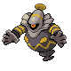 Dusknoir