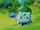 EP010 Bulbasaur defendiendo a Oddish.png