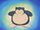 EP226 Snorlax.png