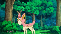 EP662 Deerling