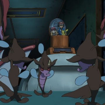 Ep8 Wikidex Fandom Ep8 Wikidex Fandom