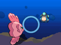 Hidropulso NB.png (941 kB) Alomomola usando hidropulso en Pokémon Negro y Pokémon Blanco.
