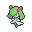 Kirlia icon