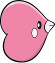 Luvdisc (dream world).png