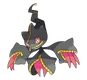 Mega-Banette
