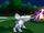 Mega absol usando Tajo umbrío.jpg