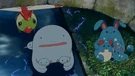 Imagen de Quagsire