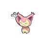 Skitty