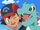 EP651 Totodile junto a Ash.png