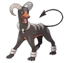 Houndoom