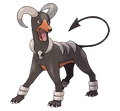 Houndoom