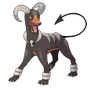 Houndoom