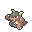 Kangaskhan