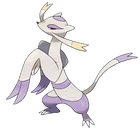 Mienshao