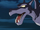 P05 Aerodactyl.png