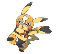 Pikachu enmascarada.png (1006 kB) Pikachu enmascarada.